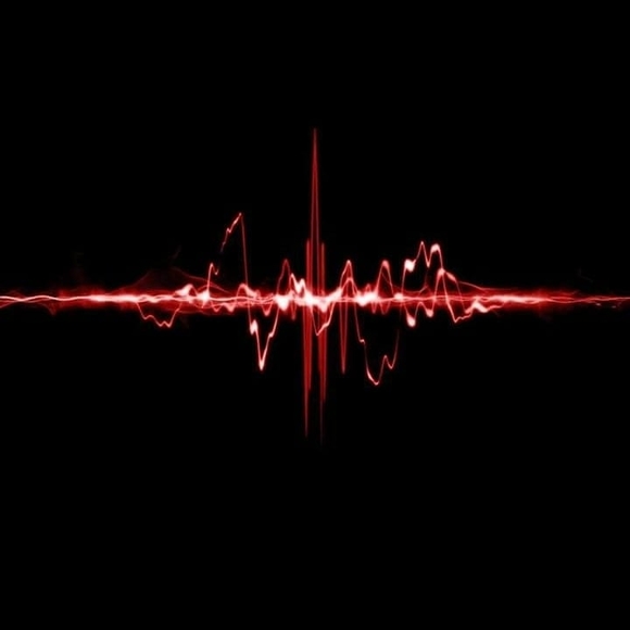 Meet your Posher, Janet - Picture 1 of 1